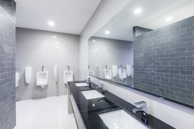 Top Bathroom Remodeling Companies in Carmel, IN