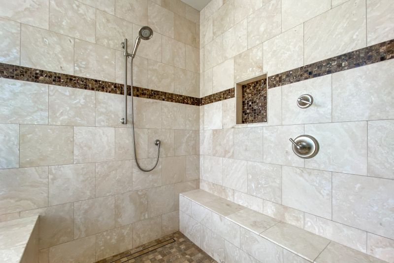 Best Shower Installation Contractors IN Carmel, IN