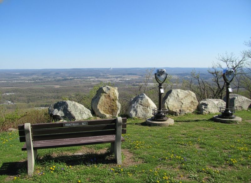 Hero for Home Services Options