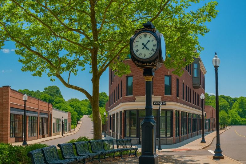 Best Bathroom Remodeling pros in Brownsburg, IN