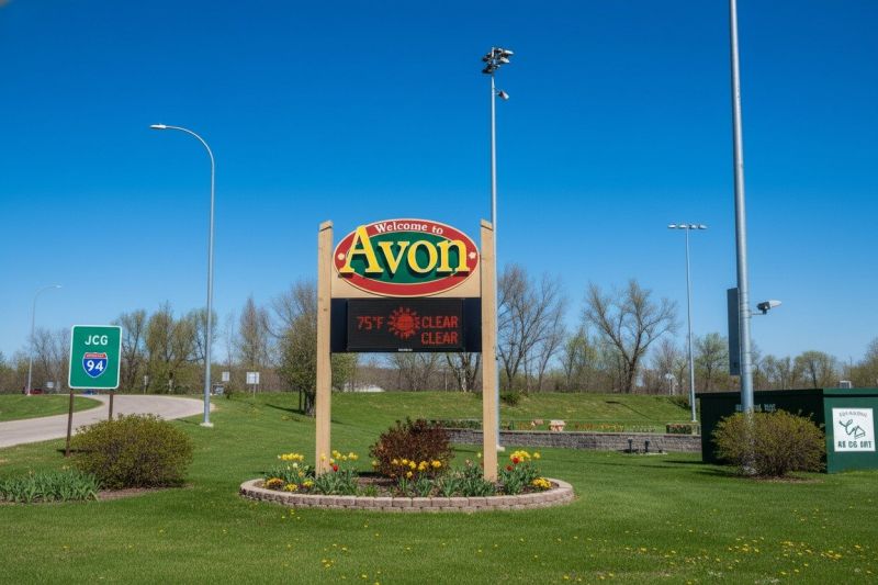 Best Bathroom Remodeling pros in Avon, IN