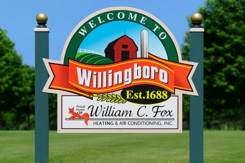 Best Bathroom Remodeling pros in Greenfield, IN